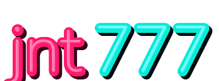 jnt777 — logo kanal