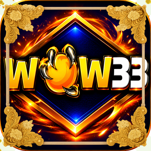 wow33 — galeri pratinjau - APK Resmi