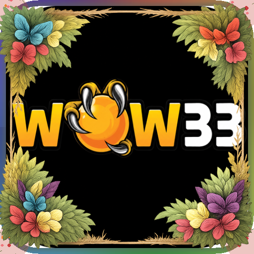 wow33 — galeri pratinjau Resmi APK