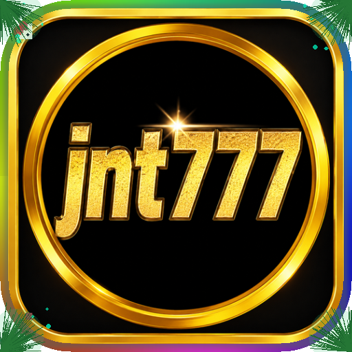jnt777 — mitra unggulan